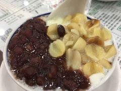 -仁信老铺(华盖路店)