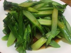 -金穗园·砂锅粥.醉鸡煲火锅(长寿路店)