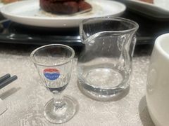 -新南华大酒店(广中店)