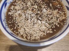 -海荣锅贴馆(五味十字店)