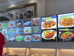 -向塘土鸡总店(八一广场店)