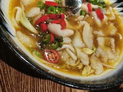 -小和庆·知味(首铸万科店)
