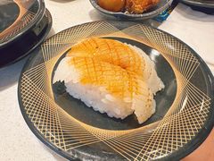 -和町回转自助日料(华山环宇城店)