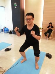 点击看大图 -易型AT20科技健康