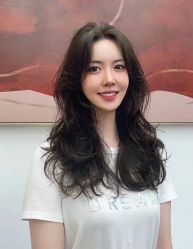 -MONE美发沙龙
