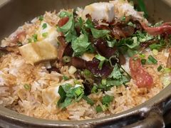 -四季合味椰子鸡(南山大冲店)