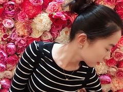 -APM Monaco(朝阳大悦城店)