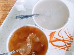 -冰神(火炬路店)