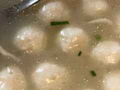 -巴陵全鱼席(湖南老字号汴河街店 )