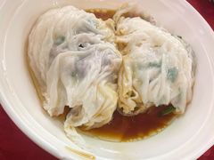 -联丰美食(番禺店)