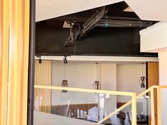 -享月汤皇(高新路店)