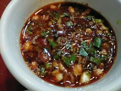 -佘记全家福芋儿鸡(向阳街总店)