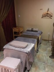 -唯伊美塑身美养连锁