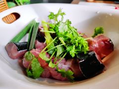 -野山舂·贵州现舂酸汤牛肉(民生路店)