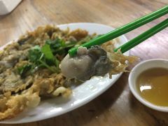 -飘香小食店(国平路店)