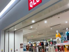 -优衣库(天津贵和购物中心店)