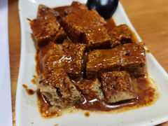 -姐弟俩土豆粉(同城街华联店)