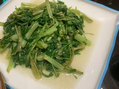 -苏浙徽·江南荟·本味融合菜(相城方圆里店)
