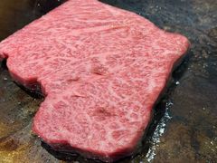 -红花铁板烧(古羊路店)