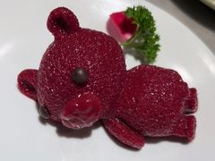 -蝴蝶里·粤菜·点心(龙湖杭州金沙天街店)