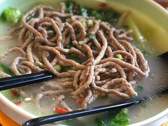 -横沥牛庄(总店)