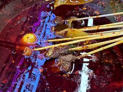 -徐妹串串香(春熙路店)