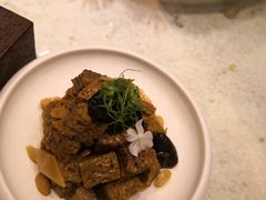 -宝燕海鲜(好爱店)