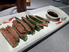 -晓粤·惹味粤菜(凯德乐峰广场店)