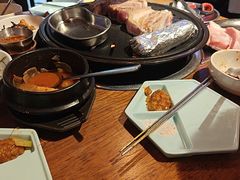 -济州爱肉堂(总店)