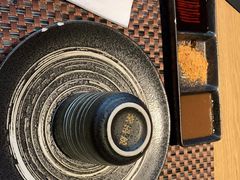 -松本楼(桥西店)