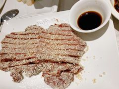 -宏玲餐厅(四川南路店)