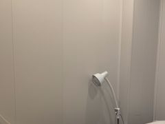 -想来盲人推拿(香溢花城店)