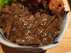 -Tuna maki寿司(园区永旺店)