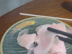 -云鱿记鱿鱼鸡·野生菌火锅(人民南路店)