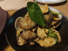 -纳鲁孜·新疆特色餐厅(上海悦荟广场店)