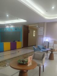 -厦门美莱整形美容医院