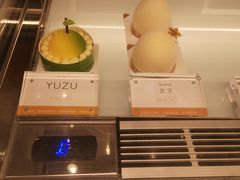 -法桐蛋糕·手作面包(万象城店)
