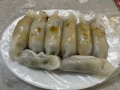 -灰窑德明记菜粿(二马路店)