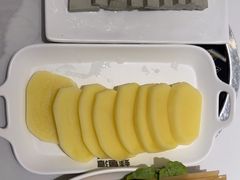 -蛙鱼潭美蛙鱼头(时代天街店)