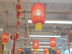 -扬二春炒饭(国庆路总店)
