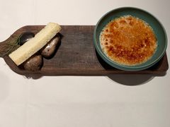 -Tomato&Pepper西餐厅