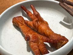 -王春春鸡汤饭(重庆巴南万达店)