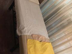 -碧澄保健(东风西路店)
