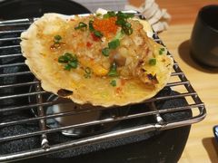 -文三酒肆自助放题(新街口友谊广场店)