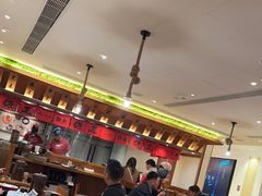 大堂-豚王拉面(澳门银河店)