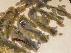 -奉天祥和锅烙铺(滂江街店)