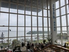 -朵云书院(滴水湖店)
