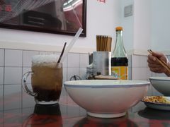 -逸桂禾面馆