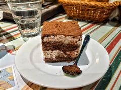 -米兰西点(鞍山店)