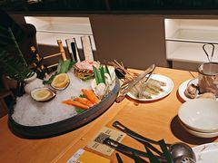 -生如夏花泰式火锅(西村黑金店)